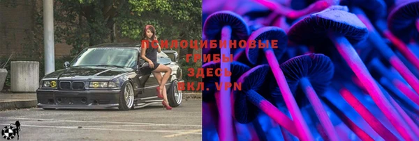 экстази Нязепетровск