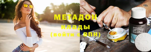 ешки Нягань