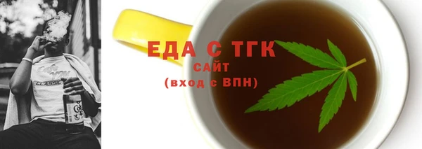 гашик Няндома