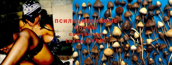 круглые Армянск