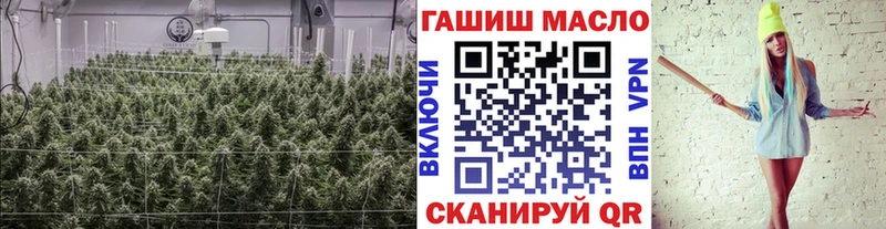 где продают наркотики Северобайкальск ТГК вейп